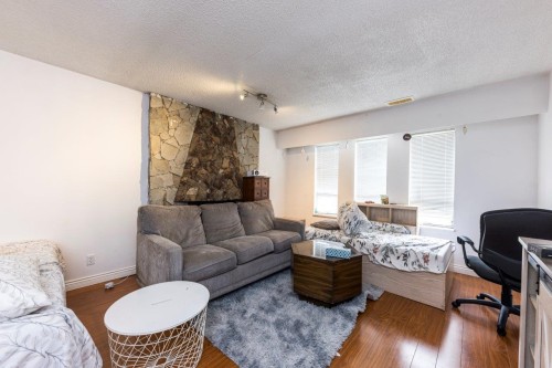 431 18Th Avenue E, Vancouver, BC 