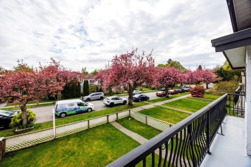 431 18Th Avenue E, Vancouver, BC 