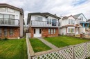 431 18Th Avenue E, Vancouver, BC 