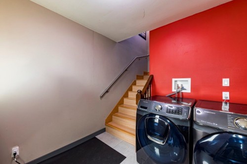 431 18Th Avenue E, Vancouver, BC 