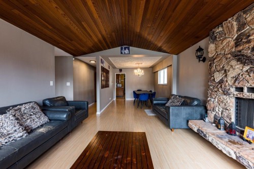 431 18Th Avenue E, Vancouver, BC 