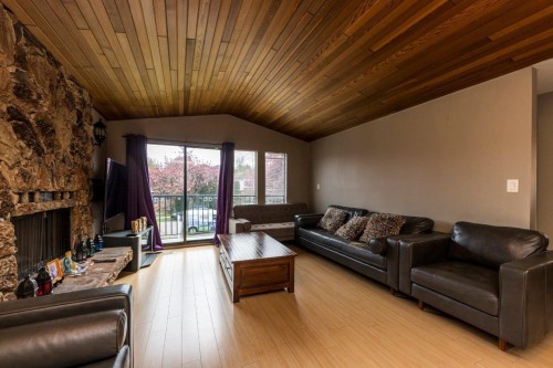 431 18Th Avenue E, Vancouver, BC 