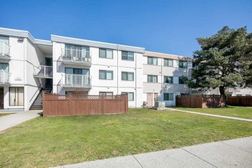 201-7200 Lindsay Road  Richmond, BC V7C 3M6