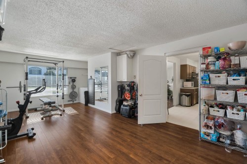 20255 Chatwin Avenue, Maple Ridge, BC 