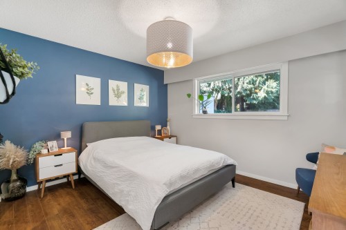 20255 Chatwin Avenue, Maple Ridge, BC 