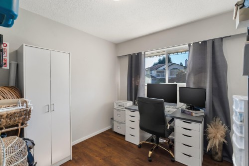 20255 Chatwin Avenue, Maple Ridge, BC 