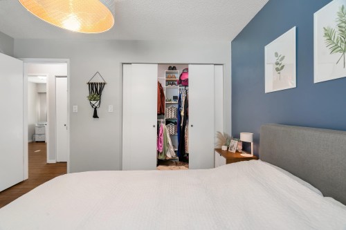 20255 Chatwin Avenue, Maple Ridge, BC 