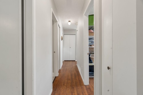 20255 Chatwin Avenue, Maple Ridge, BC 