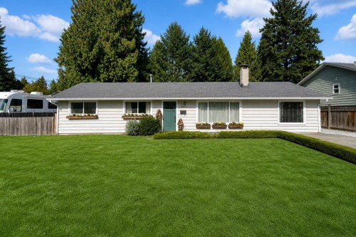 20255 Chatwin Avenue, Maple Ridge, BC 