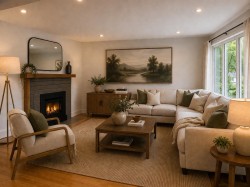 Main-4517 West 14th Avenue Vancouver, BC V7S 1Y6