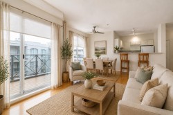 PH12-511 7th Avenue W Vancouver, BC V5Z 4R2