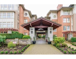 1406-4655 Valley Drive  Vancouver, BC V6J 5L6