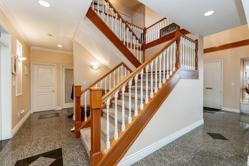 11880 Aztec Street, Richmond, BC 