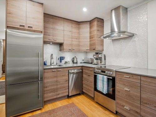 1-2130 Sarajevo Drive  Whistler, BC V8E 0B5