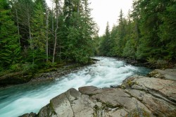 Lot 10-1726 River Run Place Whistler, BC V8E 1P4