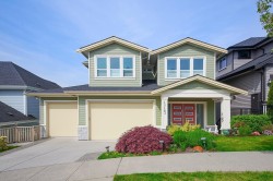 10163 247 Street Maple Ridge, BC V2W 0H1