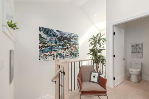 3861 Willow Street, Vancouver, BC 