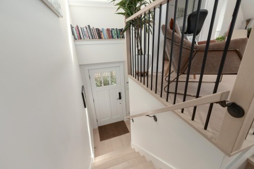 3861 Willow Street, Vancouver, BC 