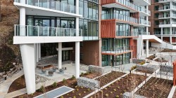 202-3963 Uplands Way West Vancouver, BC V7S 0B9