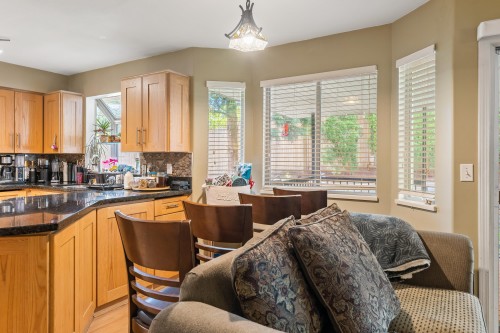 1410 Mountainview Court, Coquitlam, BC 