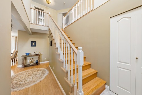 1410 Mountainview Court, Coquitlam, BC 