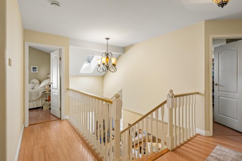 1410 Mountainview Court, Coquitlam, BC 