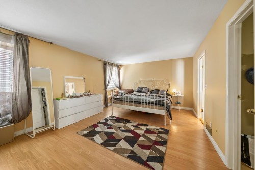 1410 Mountainview Court, Coquitlam, BC 