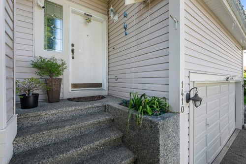 1410 Mountainview Court, Coquitlam, BC 