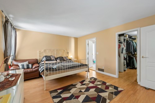 1410 Mountainview Court, Coquitlam, BC 