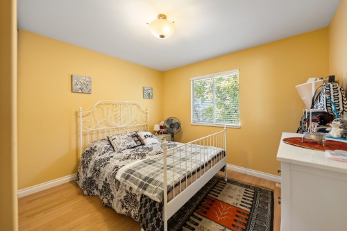 1410 Mountainview Court, Coquitlam, BC 