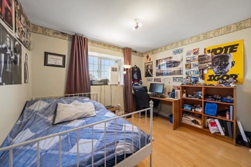 1410 Mountainview Court, Coquitlam, BC 