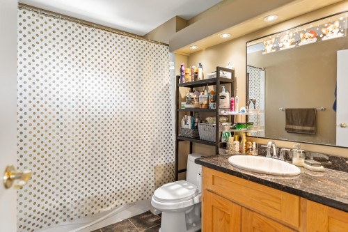 1410 Mountainview Court, Coquitlam, BC 