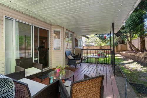 1410 Mountainview Court, Coquitlam, BC 