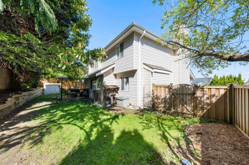 1410 Mountainview Court, Coquitlam, BC 