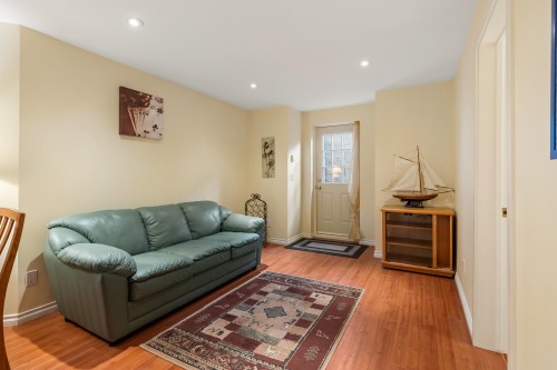 1410 Mountainview Court, Coquitlam, BC 
