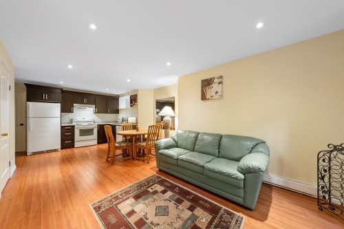 1410 Mountainview Court, Coquitlam, BC 