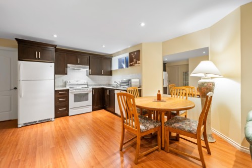 1410 Mountainview Court, Coquitlam, BC 