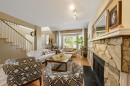 1410 Mountainview Court, Coquitlam, BC 