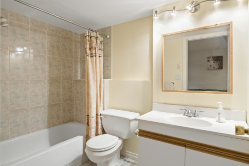 1410 Mountainview Court, Coquitlam, BC 