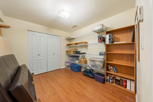 1410 Mountainview Court, Coquitlam, BC 