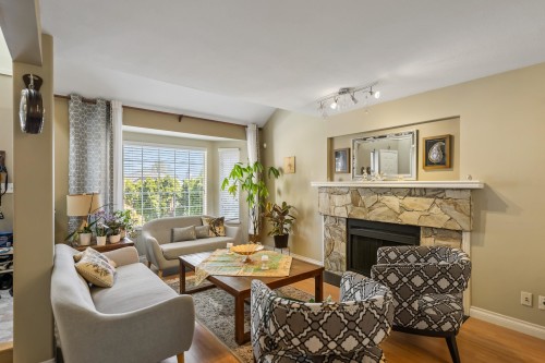 1410 Mountainview Court, Coquitlam, BC 
