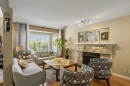1410 Mountainview Court, Coquitlam, BC 