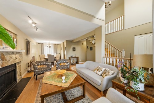 1410 Mountainview Court, Coquitlam, BC 