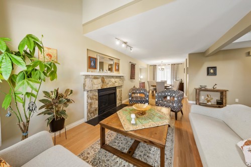 1410 Mountainview Court, Coquitlam, BC 