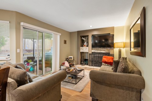 1410 Mountainview Court, Coquitlam, BC 