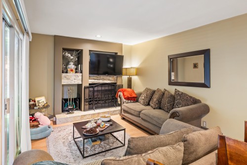 1410 Mountainview Court, Coquitlam, BC 
