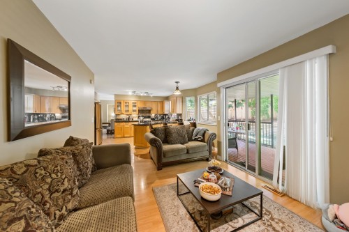 1410 Mountainview Court, Coquitlam, BC 