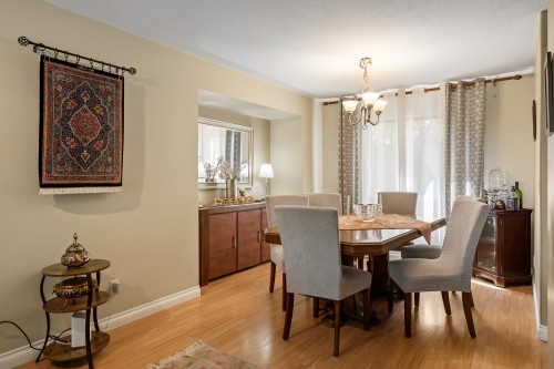 1410 Mountainview Court, Coquitlam, BC 