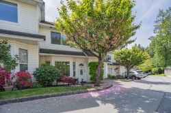 17-11588 232 Street Maple Ridge, BC V2X 0J6