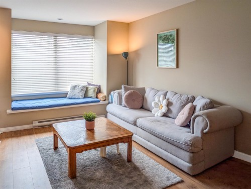 204-5000 Imperial Street  Burnaby, BC V5J 1C8